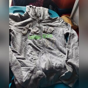 Aeropostale Hoodie